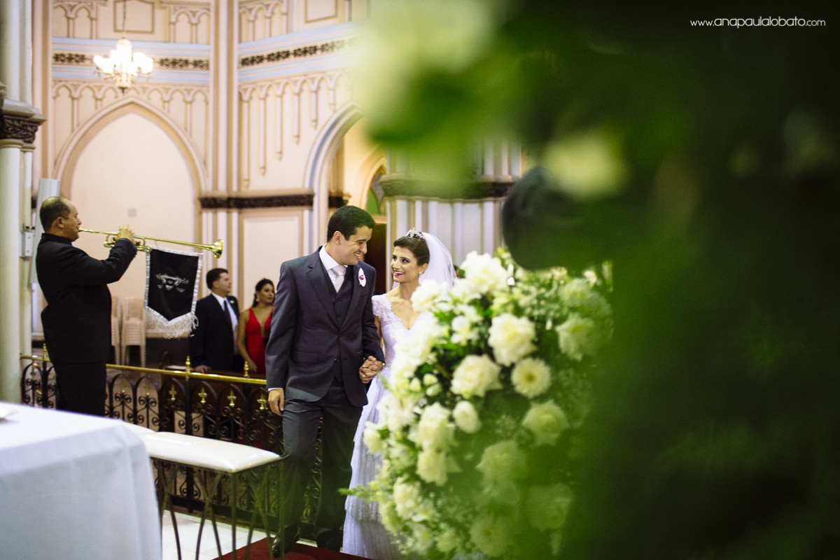 150326_213024__MG_3274