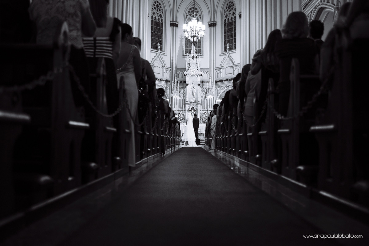 150326_213347__MG_3292-2