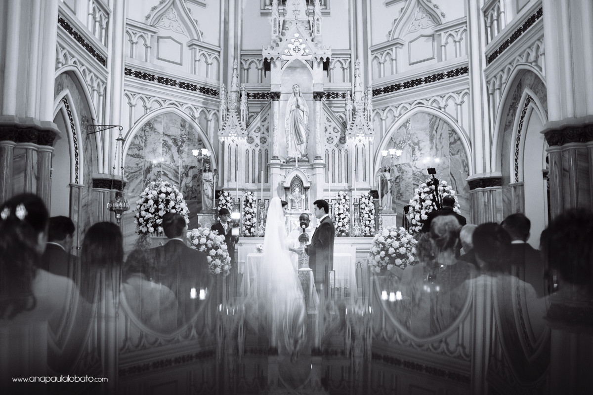 150326_215731__MG_3319-2