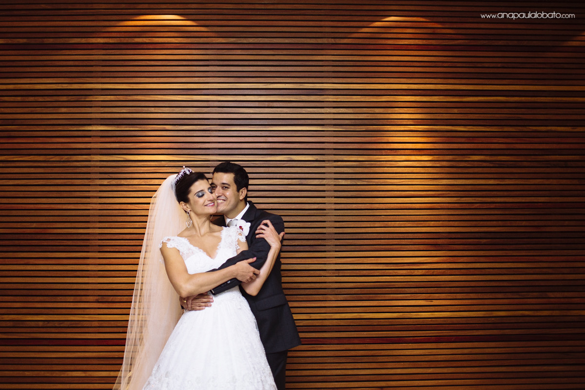 150326_225159__MG_3509