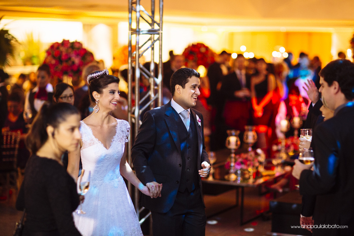 150326_231852_IMG_2193