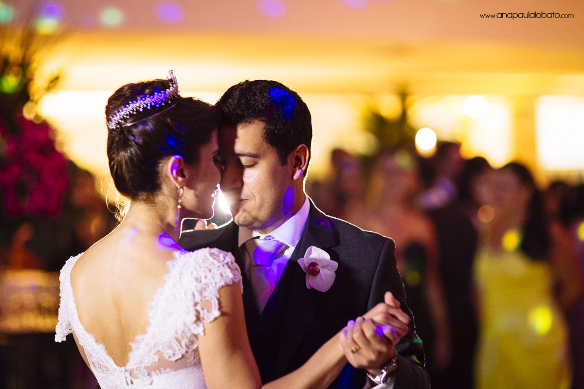 150326_232001_IMG_2205