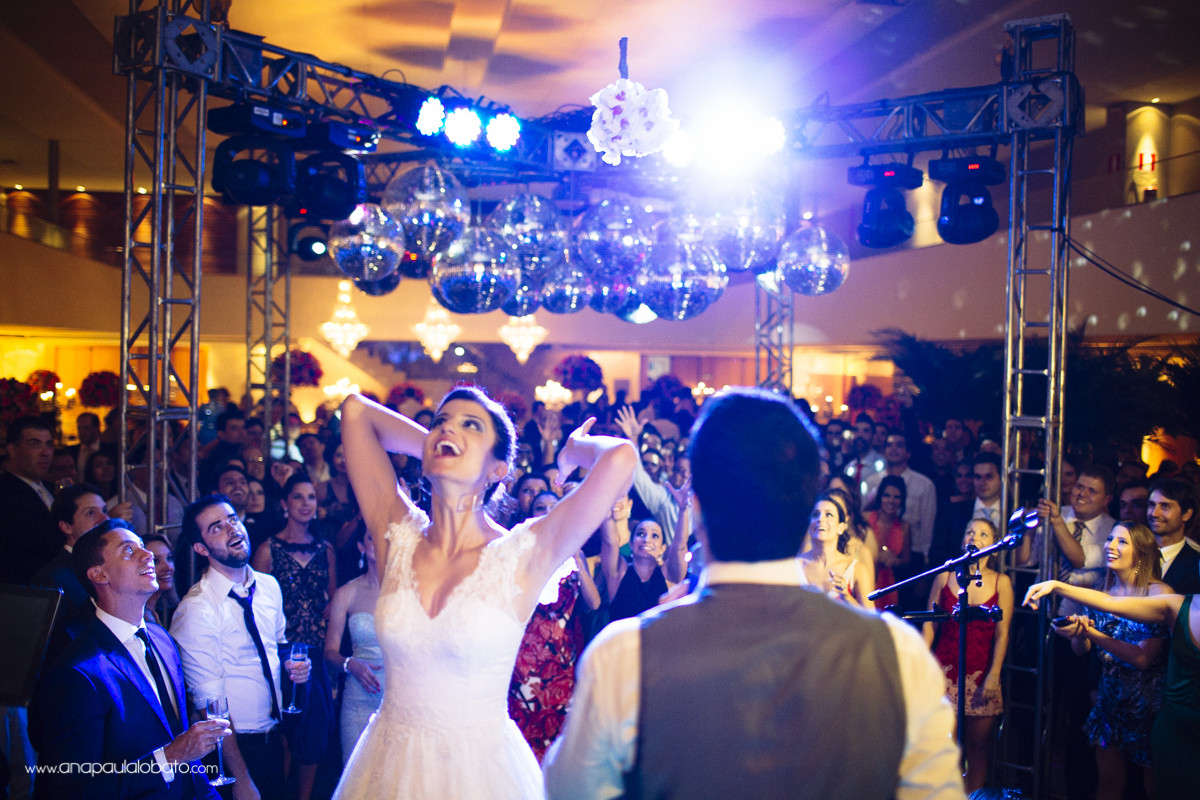 150327_013450__MG_3852