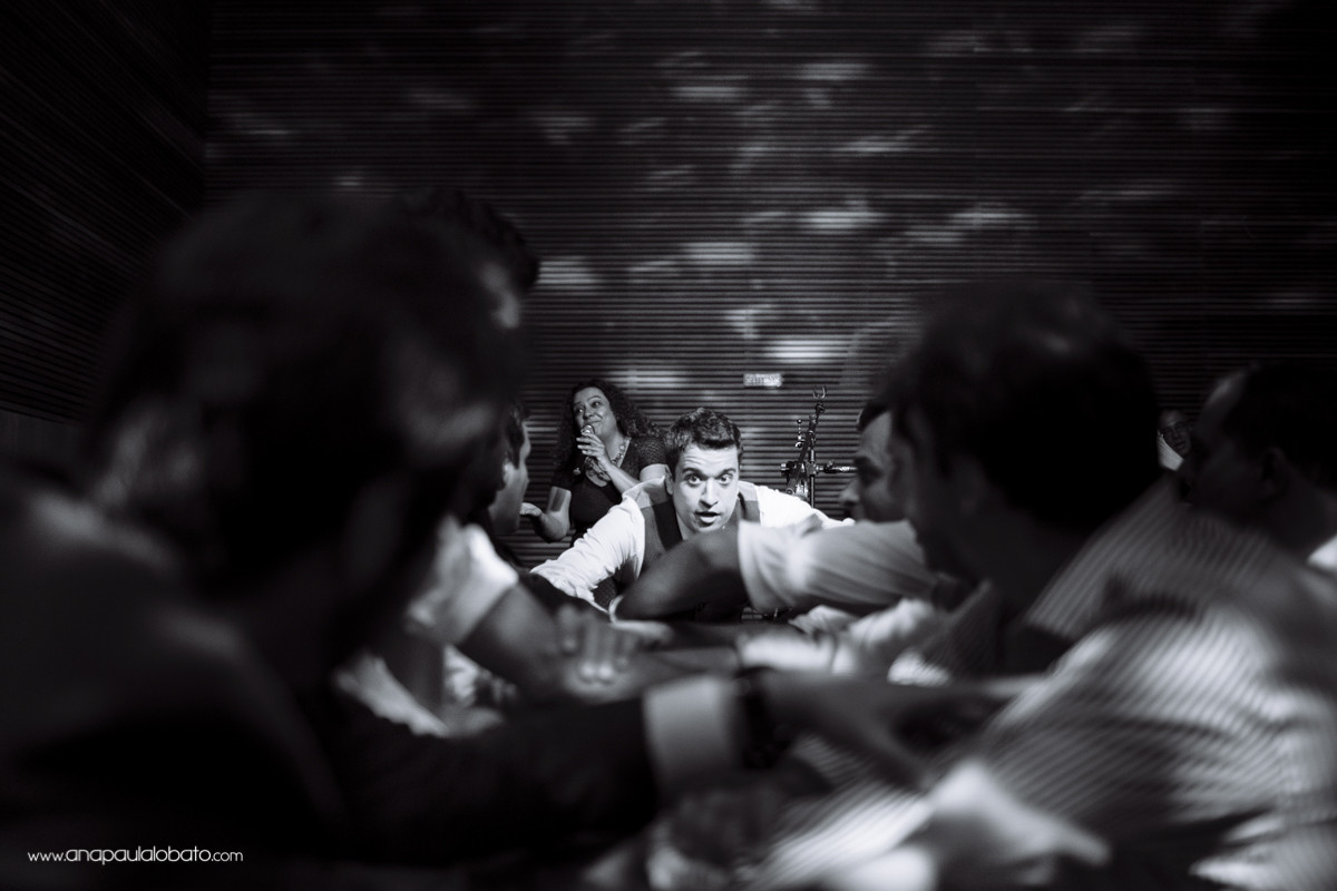 150327_024102__MG_4087-2