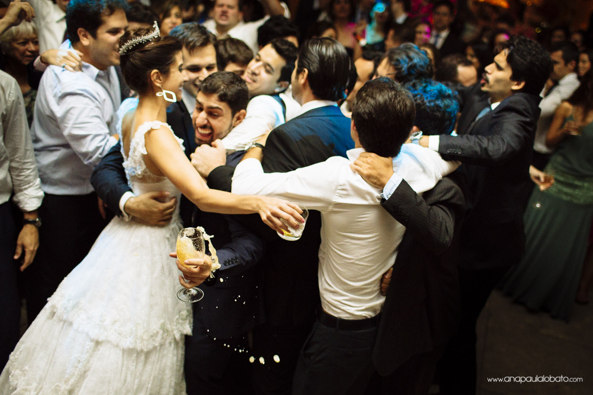 150327_024220__MG_4114