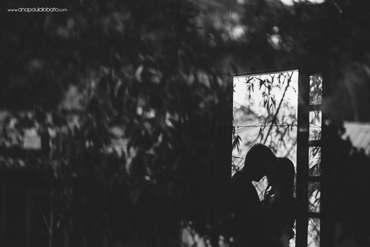 150401-152743-Engagement-FlaviaPedro-AP-002