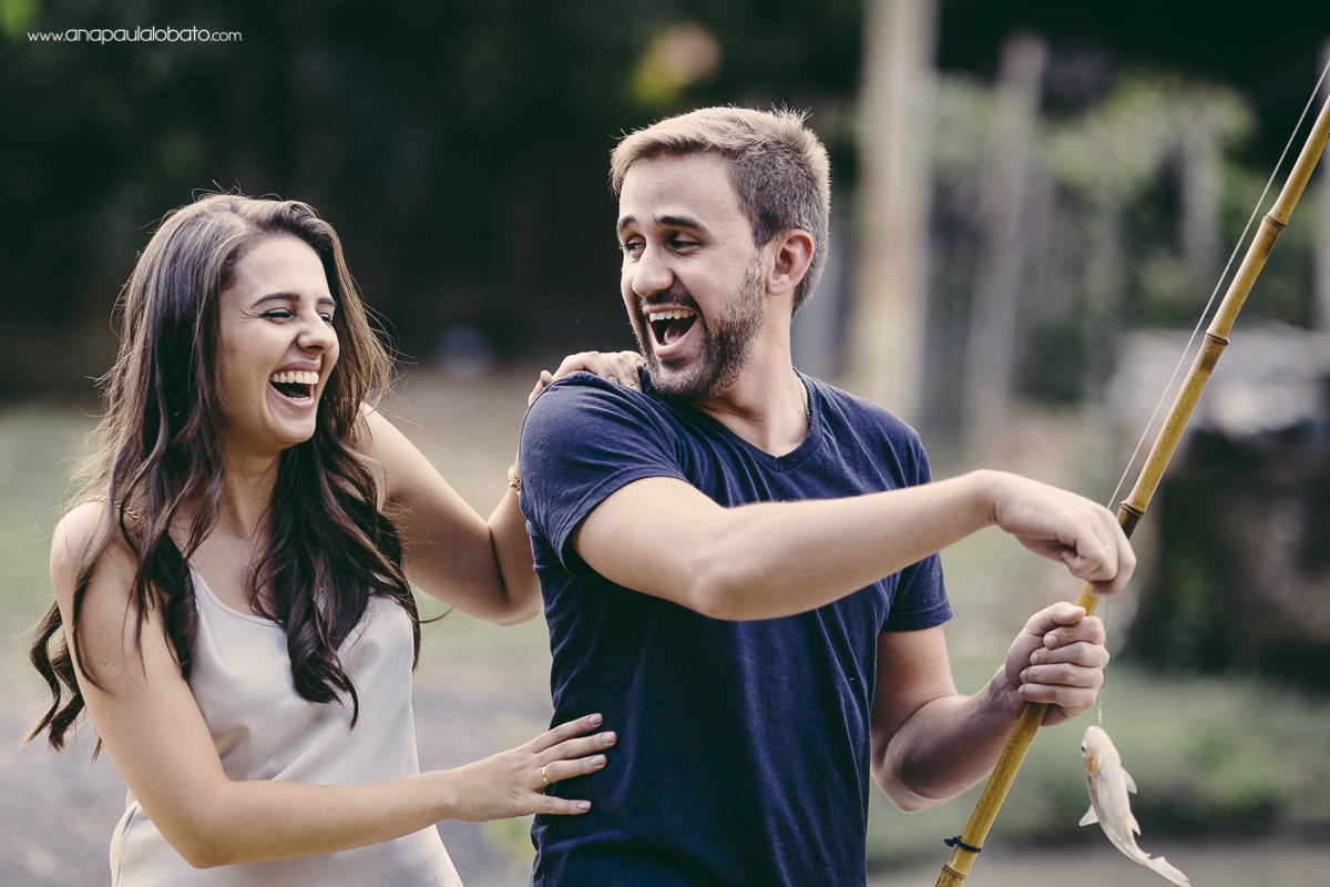 150401-154625-Engagement-FlaviaPedro-AP-005