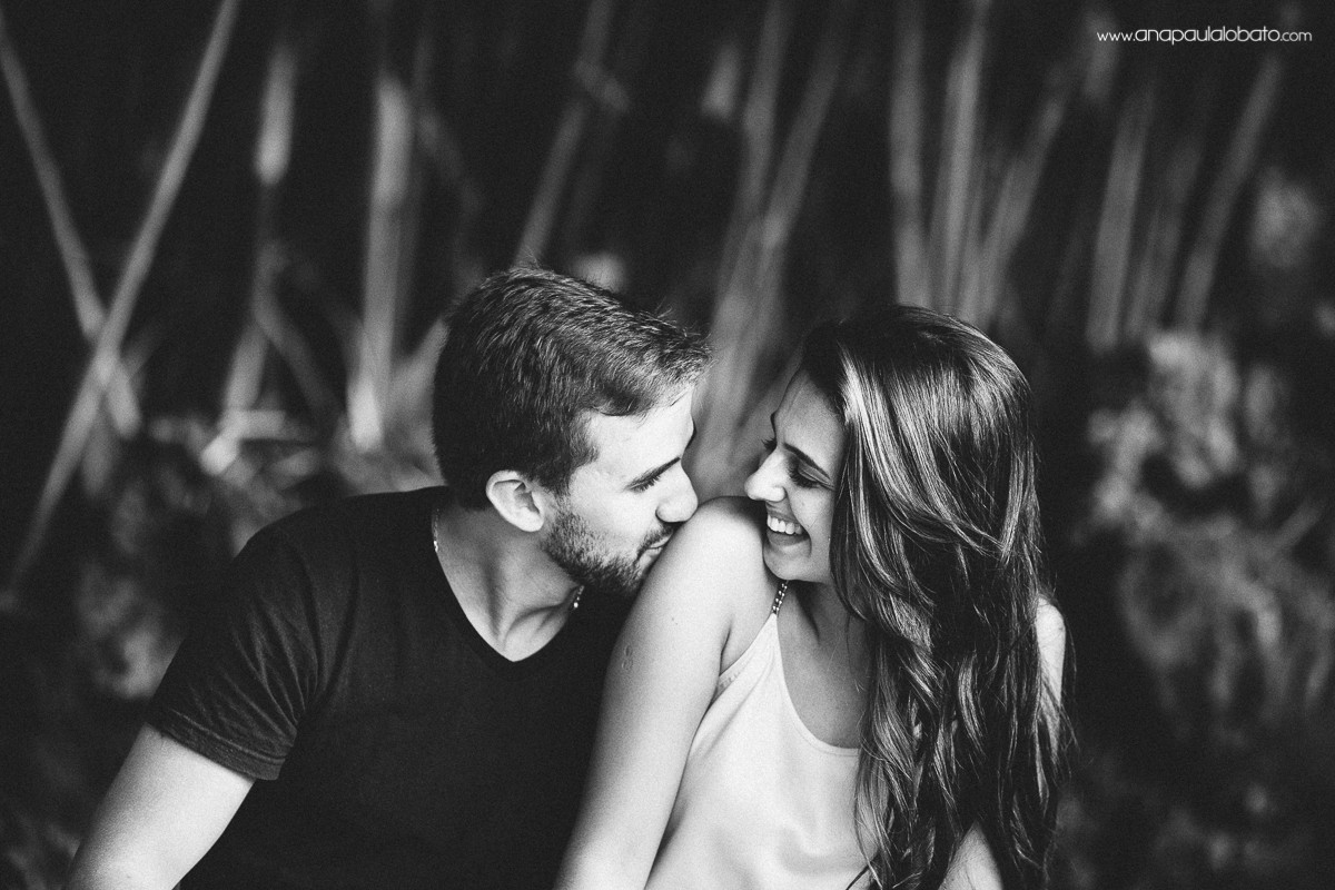 150401-155429-Engagement-FlaviaPedro-AP-006