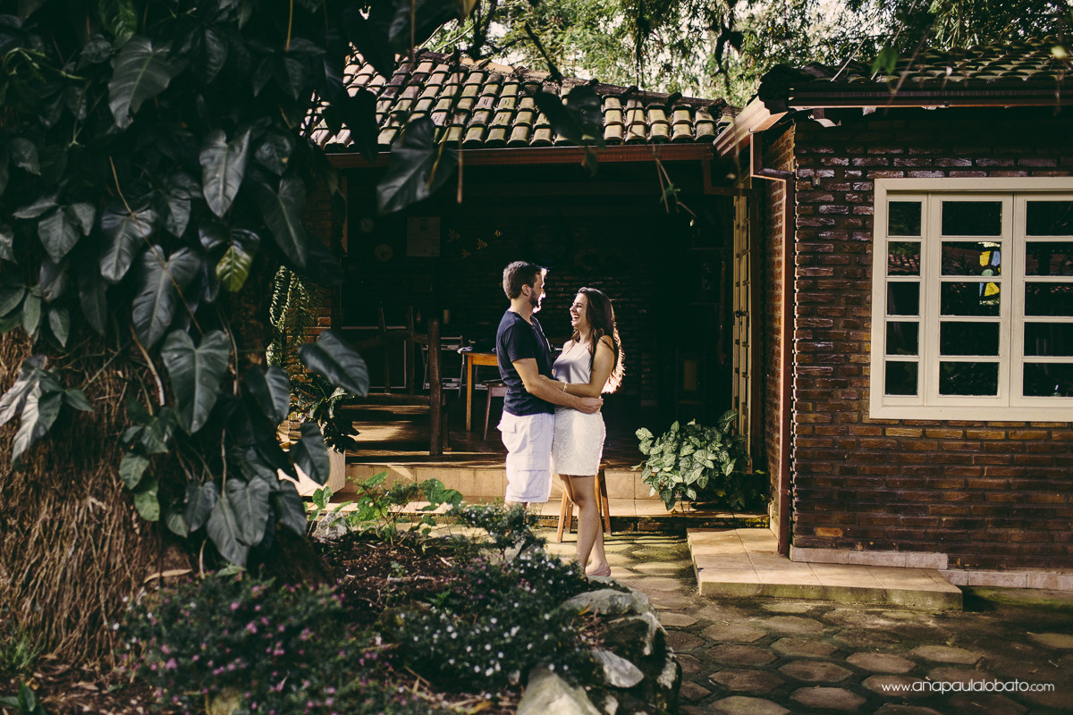 150401-160542-Engagement-FlaviaPedro-AP-007