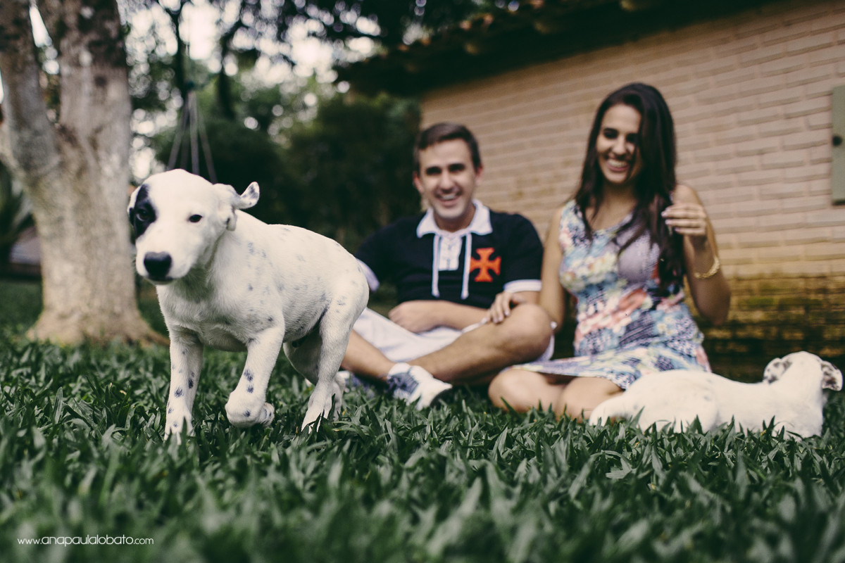 150401-162309-Engagement-FlaviaPedro-AP-003