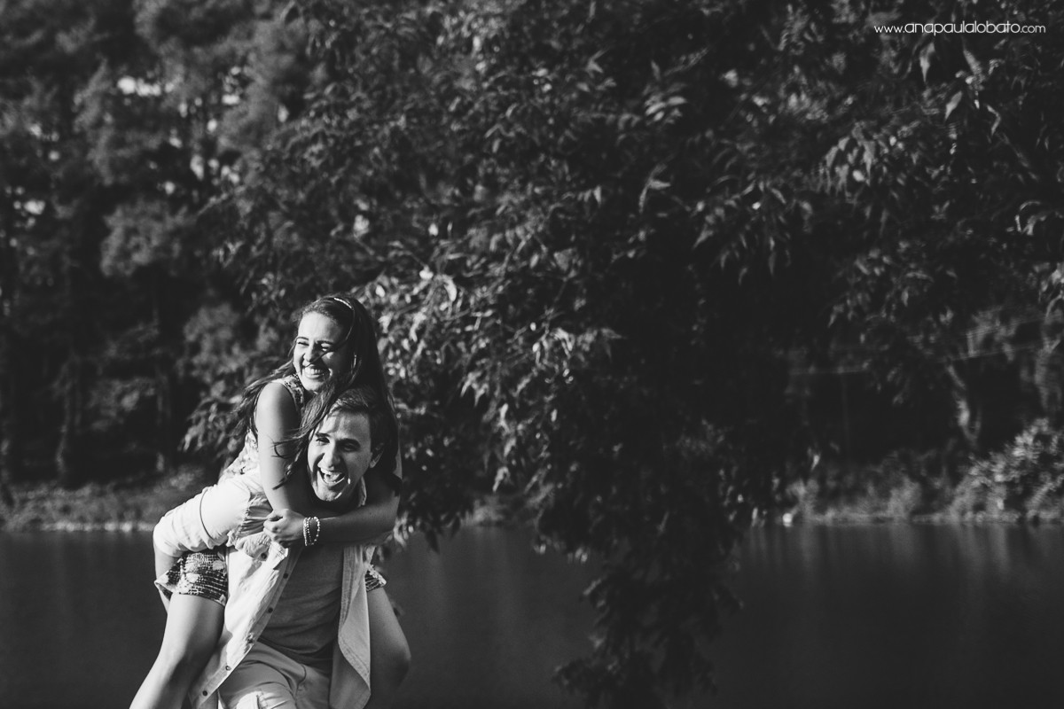 150401-165239-Engagement-FlaviaPedro-AP-010