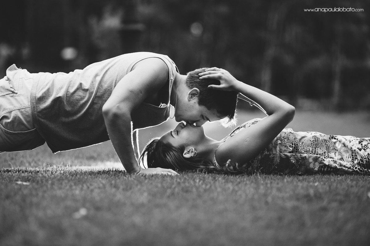 150401-172029-Engagement-FlaviaPedro-AP-014