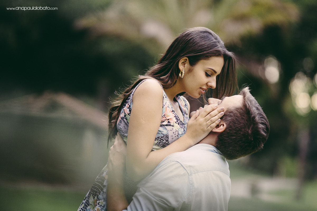 150401-172912-Engagement-FlaviaPedro-AP-013
