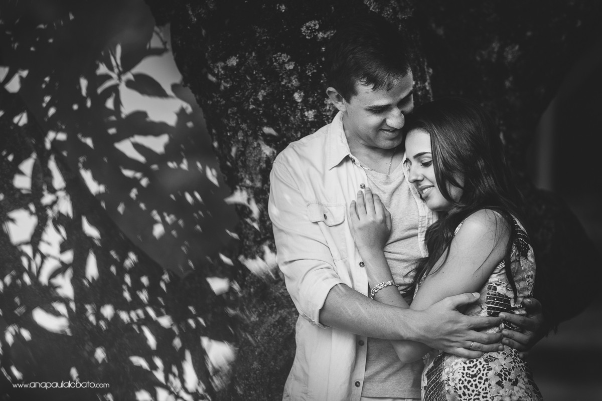 150401-173314-Engagement-FlaviaPedro-AP-008