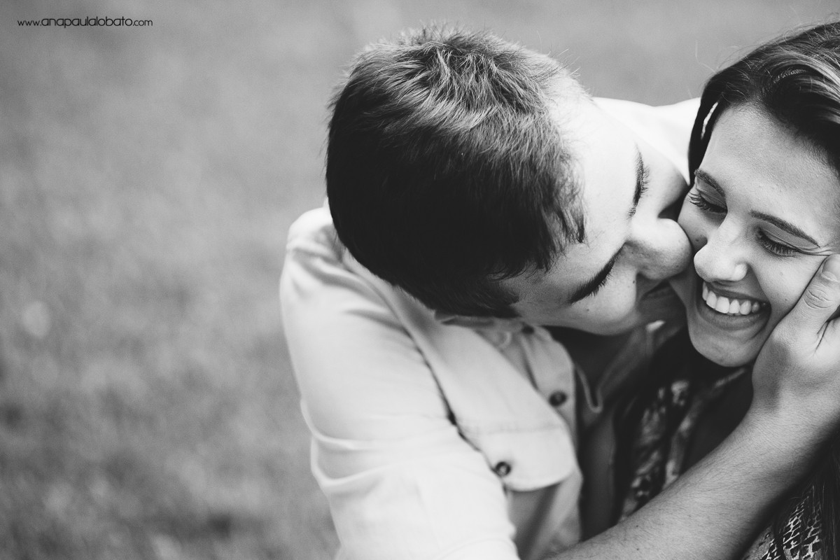 150401-173644-Engagement-FlaviaPedro-AP-002