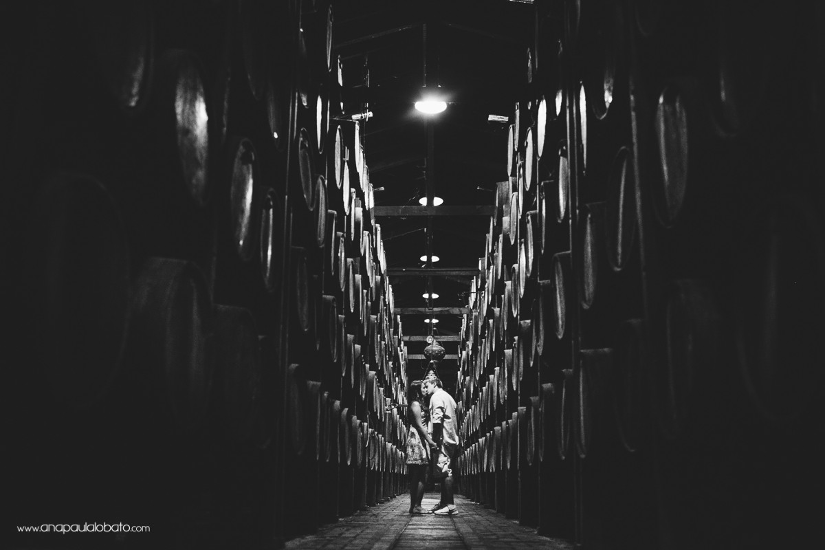 150401-174527-Engagement-FlaviaPedro-AP-010