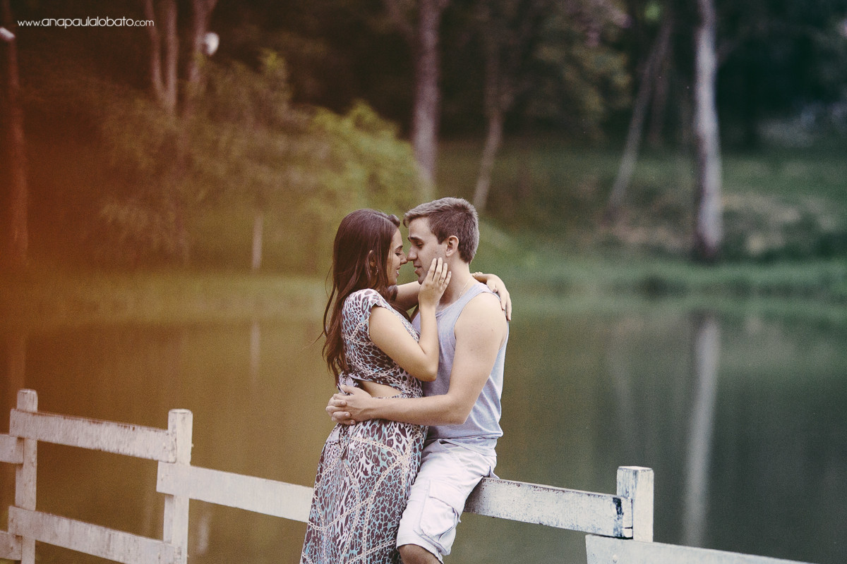 150401-175625-Engagement-FlaviaPedro-AP-015