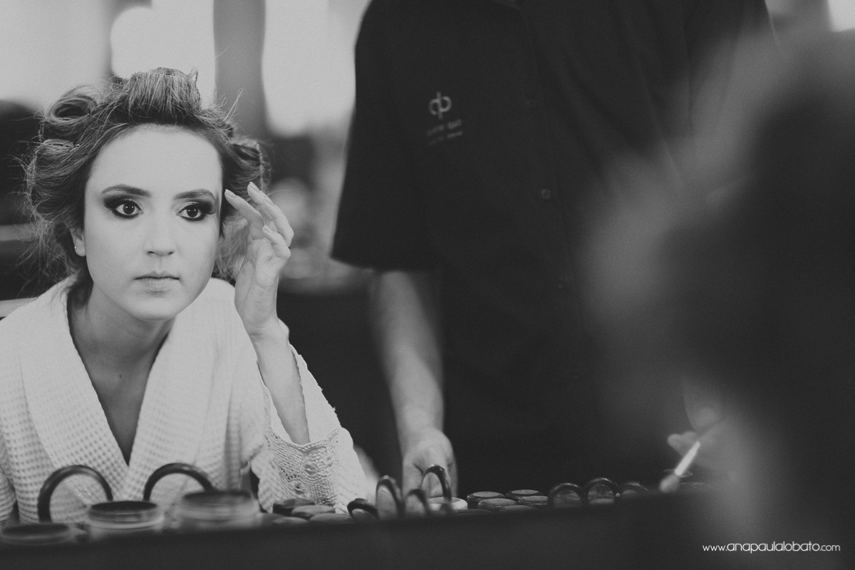 150409-190411-WED_GabrielaEdvaldo-AP-IMG_2954-2