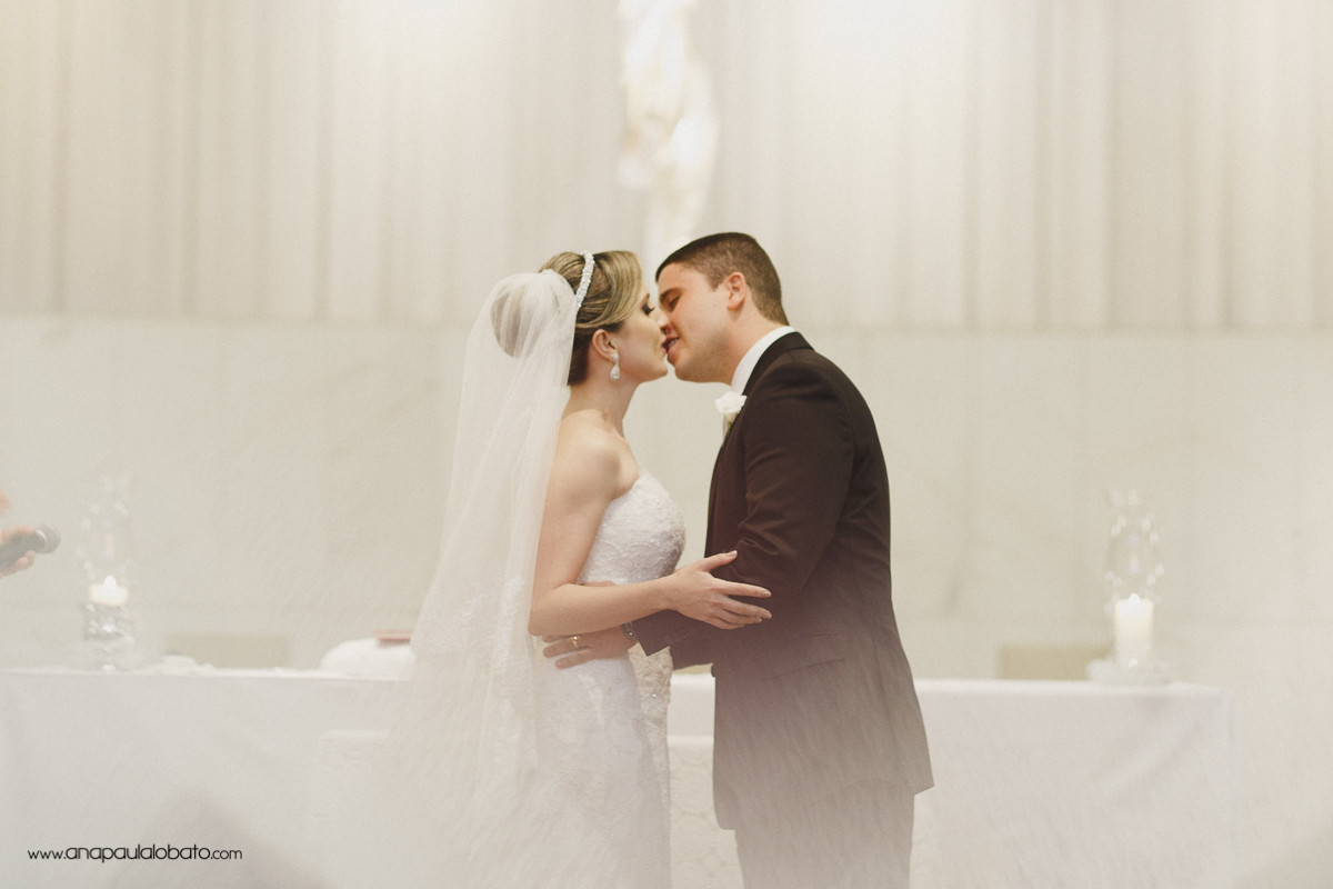 150409-221548-WED_GabrielaEdvaldo-AP-IMG_3509