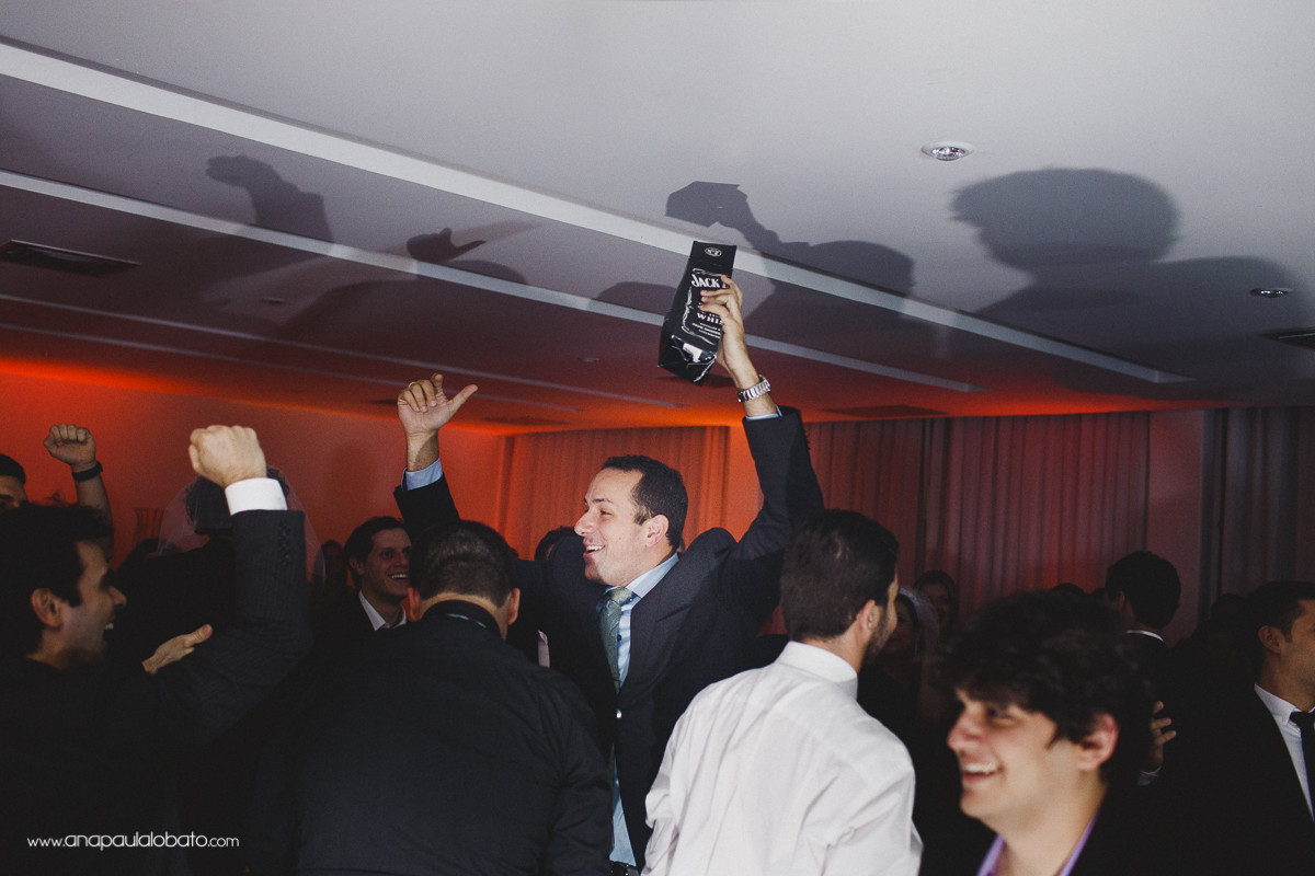 150410-002824-WED_GabrielaEdvaldo-AP-IMG_3965