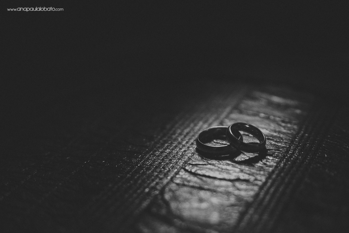 150410-020433-WED_GabrielaEdvaldo-AP-IMG_4283-2