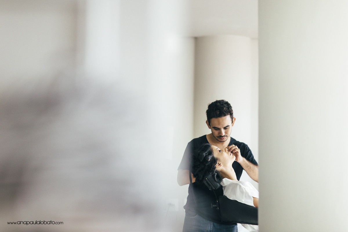 150417-152949-WED_DayseBreno-AP-IMG_4337