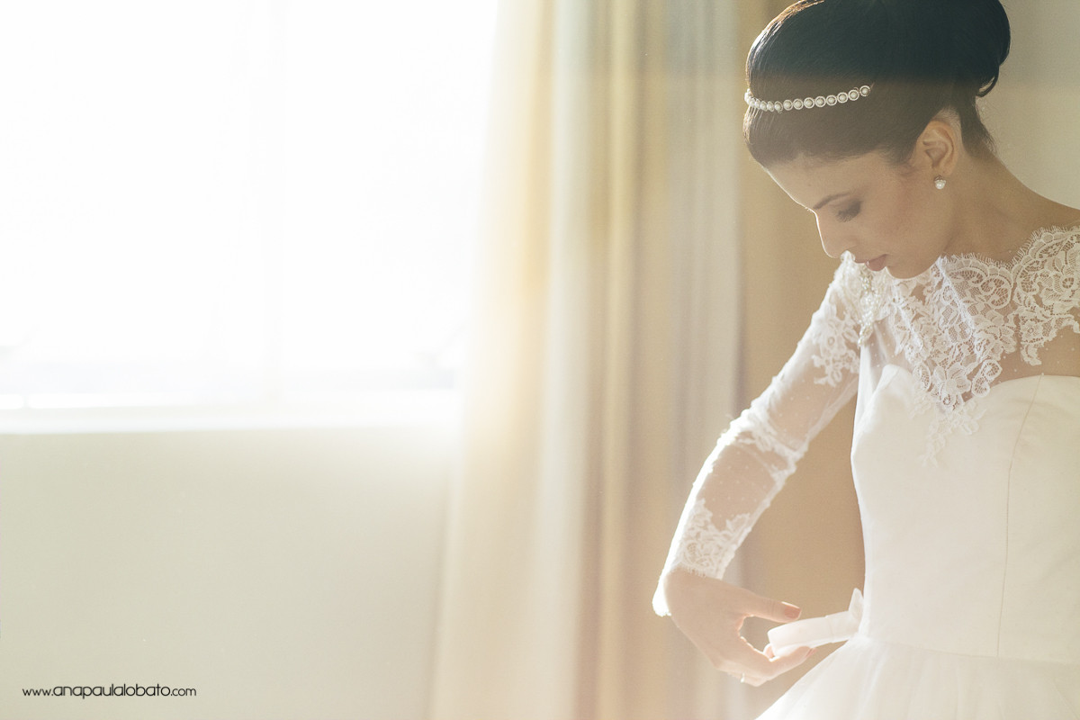 150417-165414-WED_DayseBreno-AP-IMG_4513