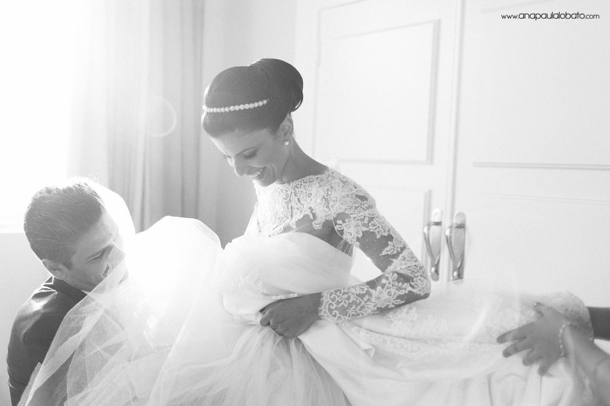 150417-170040-WED_DayseBreno-AP-_MG_6102-2