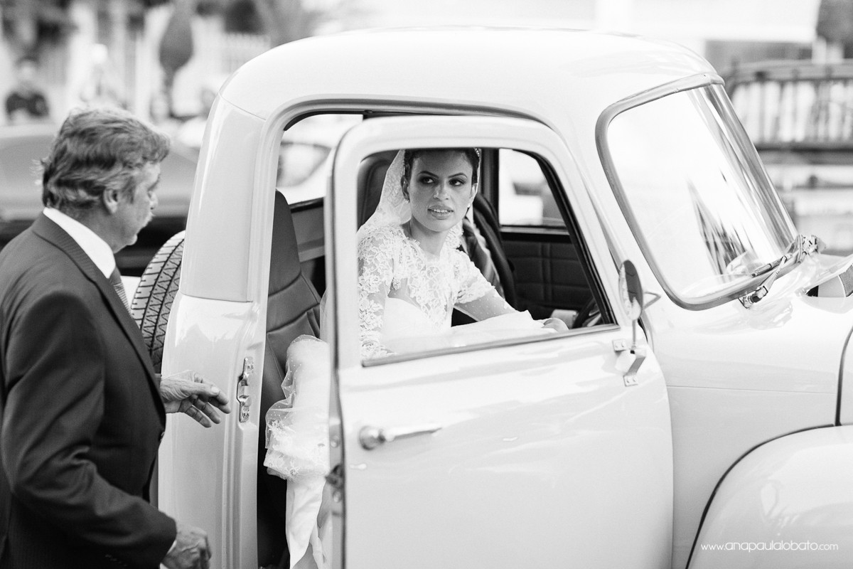 150417-174504-WED_DayseBreno-AP-IMG_4616-2