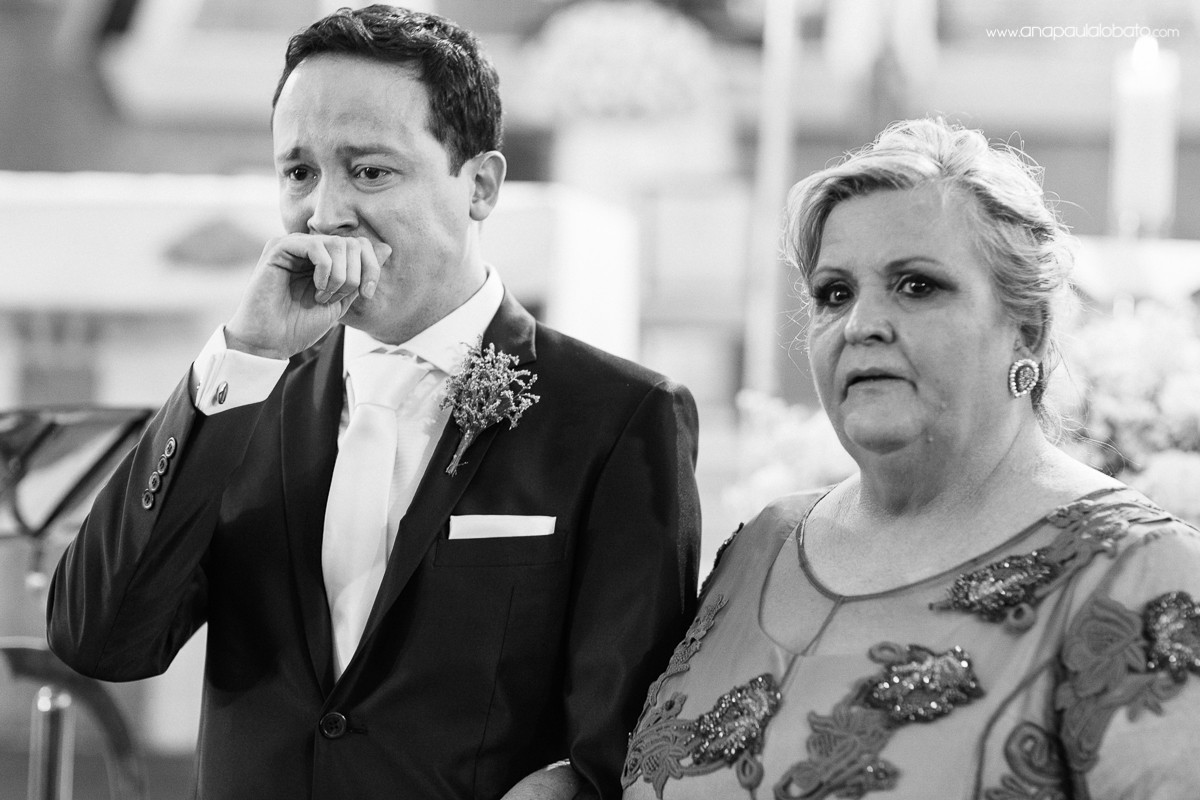 150417-174842-WED_DayseBreno-AP-IMG_4649-2