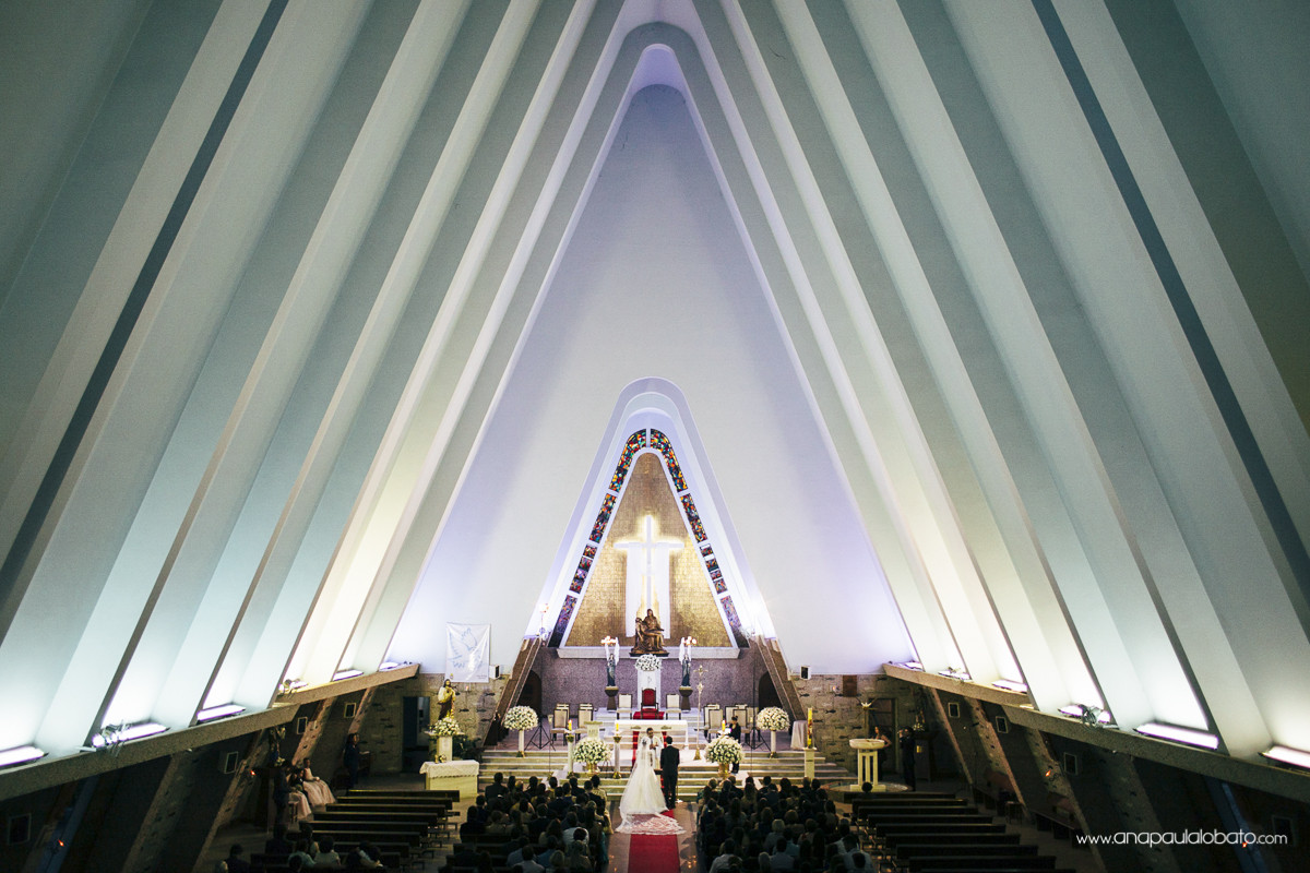 150417-180427-WED_DayseBreno-AP-_MG_6223