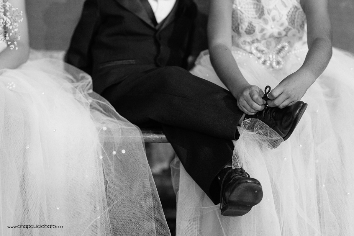 150417-181204-WED_DayseBreno-AP-IMG_4733-2