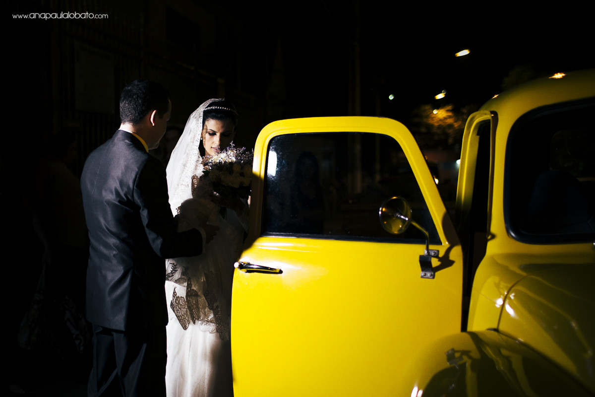 150417-185044-WED_DayseBreno-AP-_MG_6462