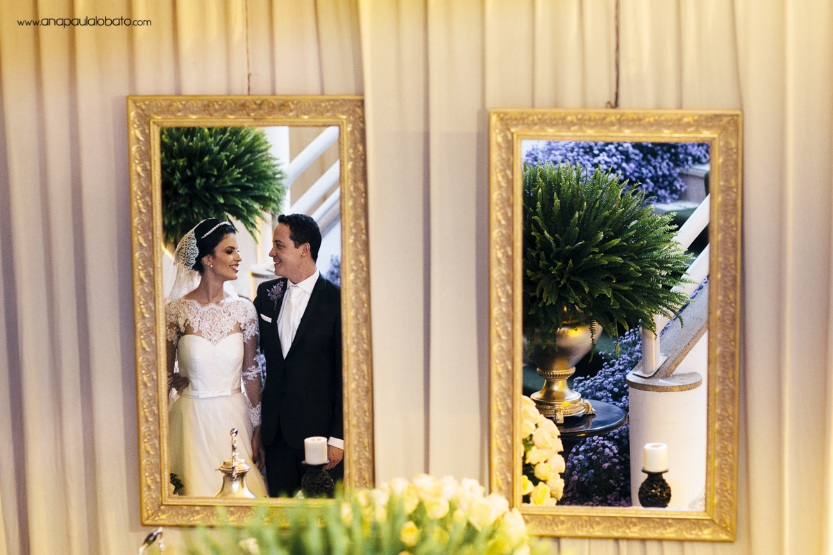 150417-192826-WED_DayseBreno-AP-IMG_4872