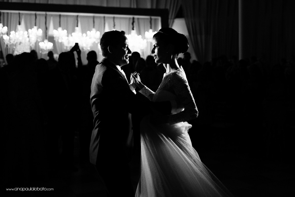 150417-195416-WED_DayseBreno-AP-_MG_6757-2