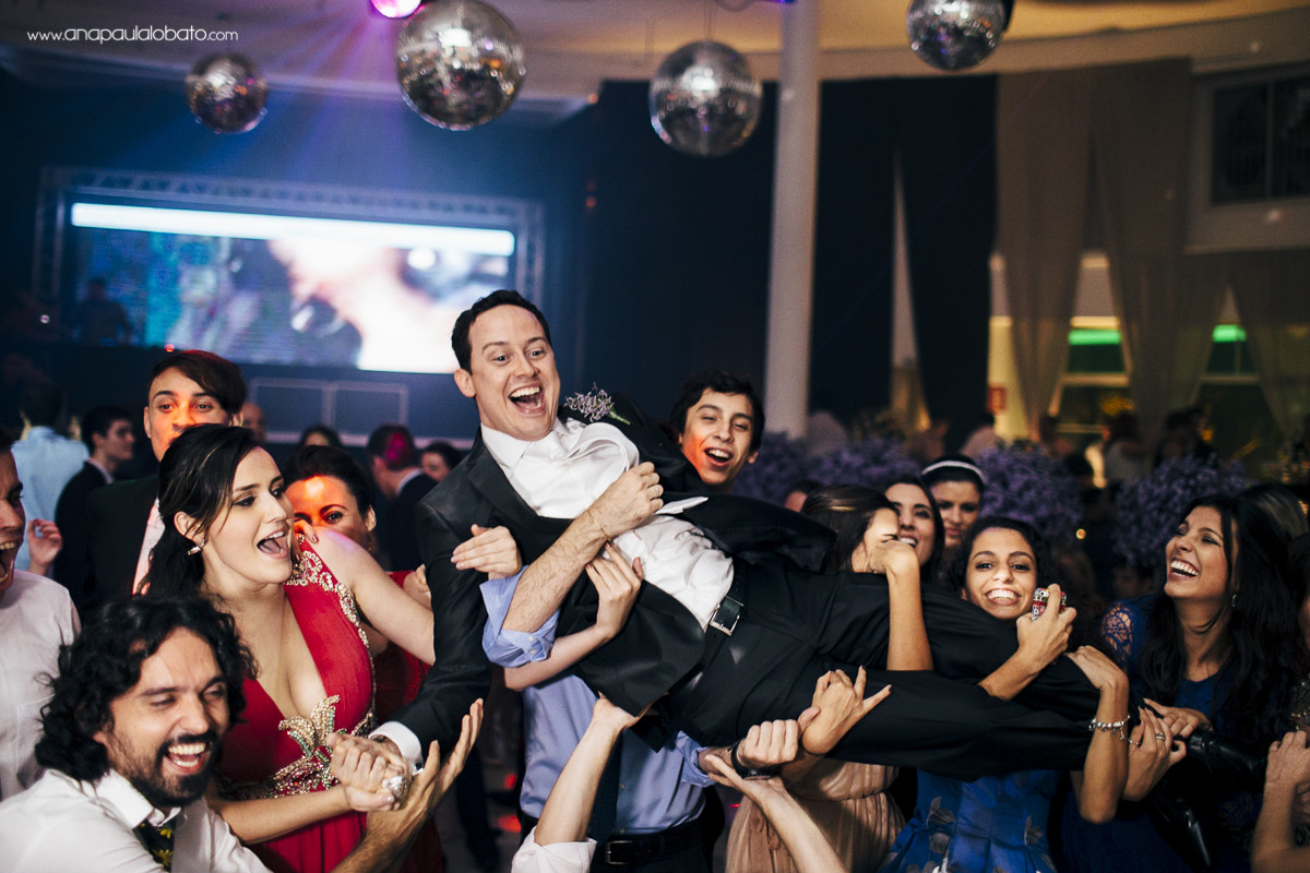 150417-210255-WED_DayseBreno-AP-_MG_6974