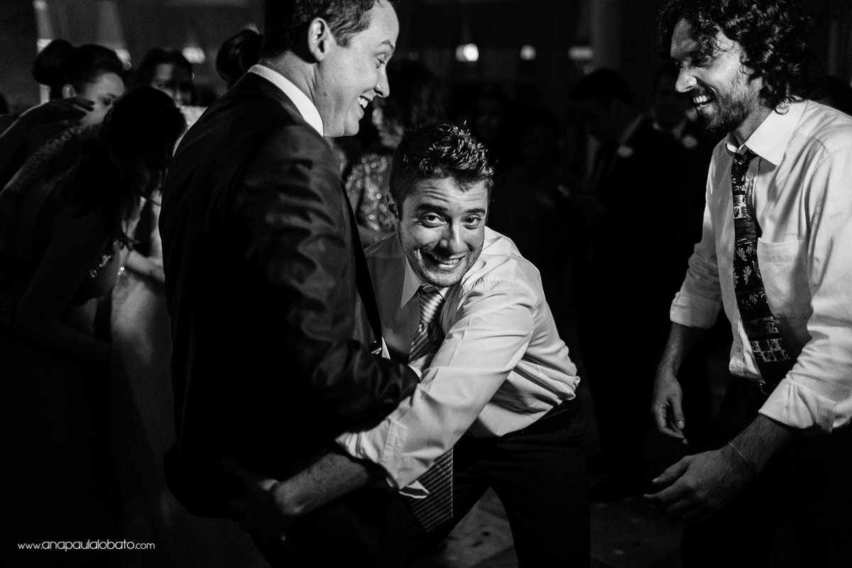 150417-210457-WED_DayseBreno-AP-_MG_6997-2