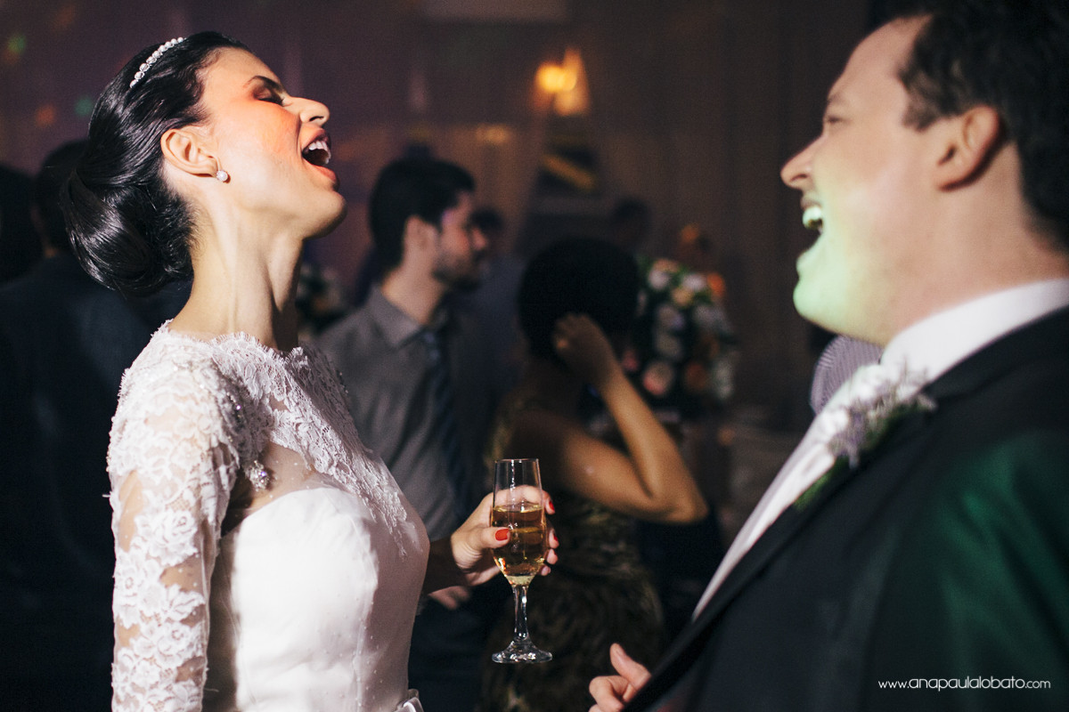 150417-212317-WED_DayseBreno-AP-_MG_7127