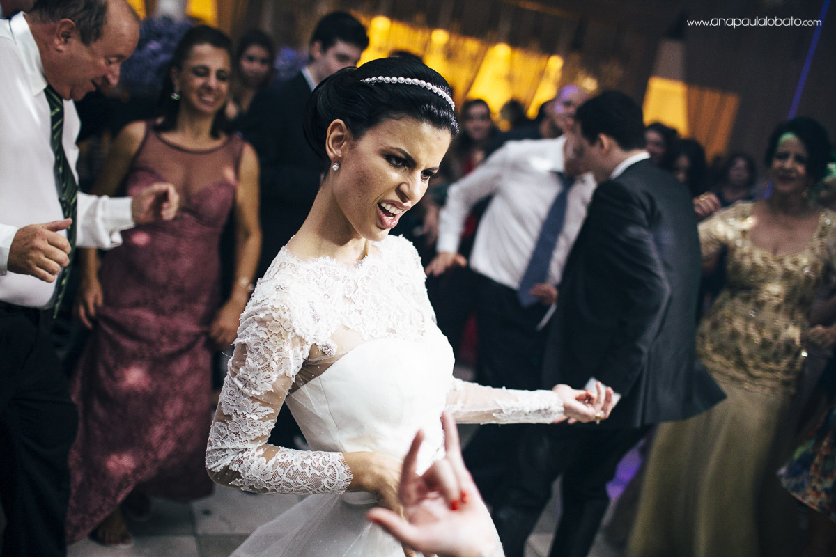 150417-213323-WED_DayseBreno-AP-_MG_7270