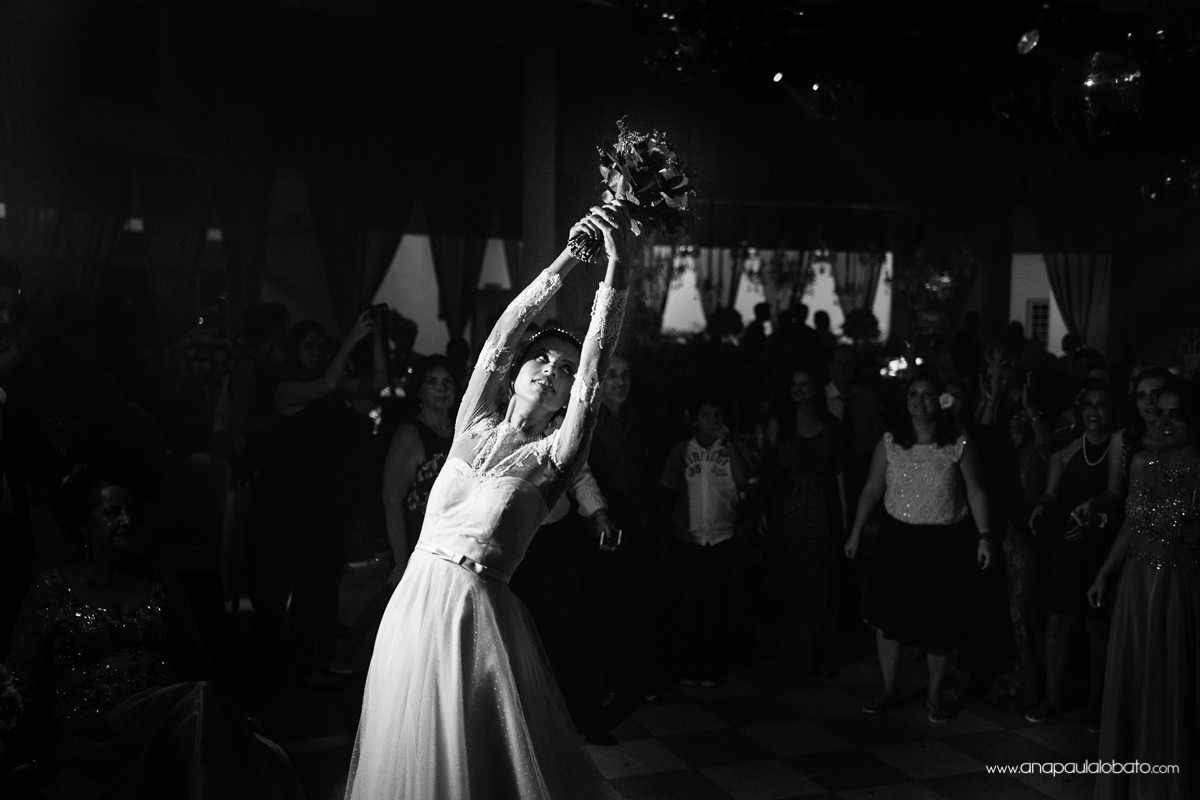 150417-213802-WED_DayseBreno-AP-_MG_7330-2