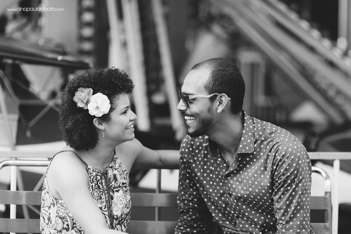 150419-143251-ENG-GrasGui-AP-IMG_4963