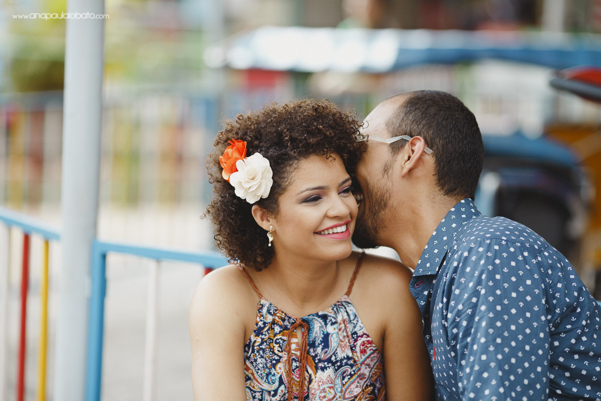 150419-143322-ENG-GrasGui-AP-IMG_4979