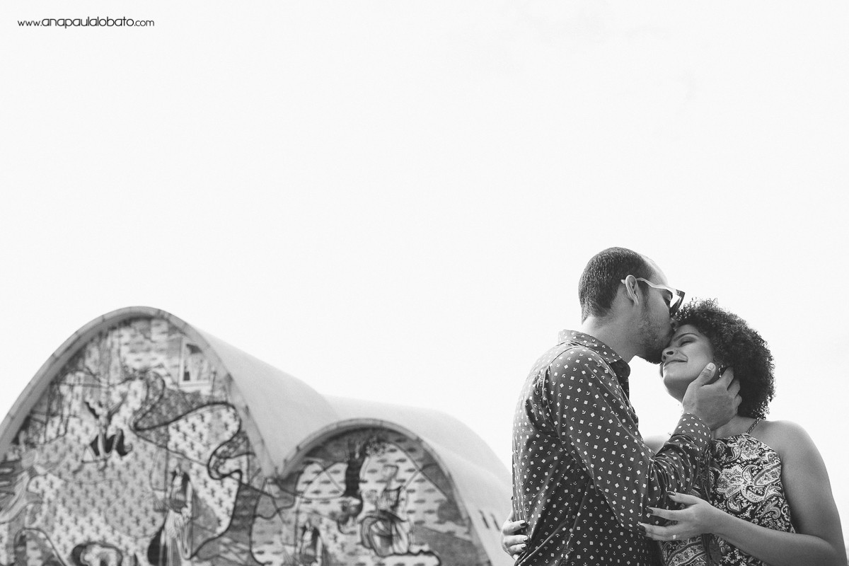 150419-144815-ENG-GrasGui-AP-_MG_7540-2