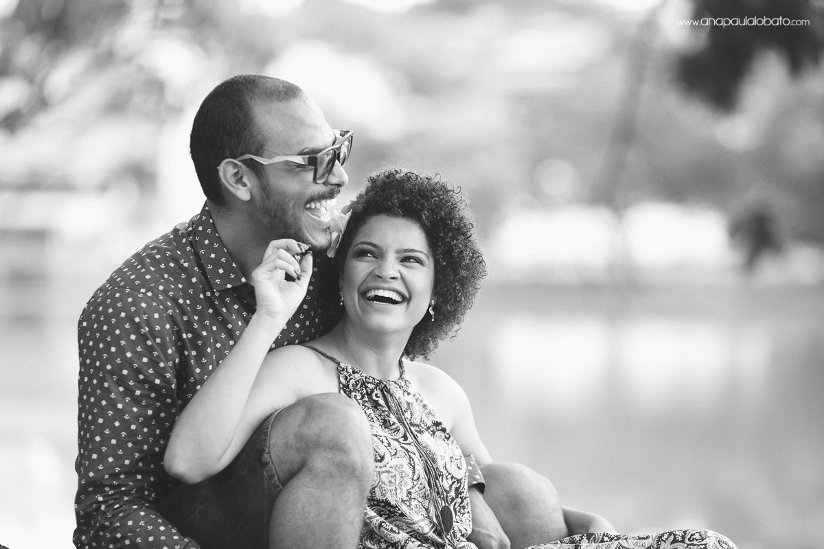 150419-150108-ENG-GrasGui-AP-IMG_5086-2