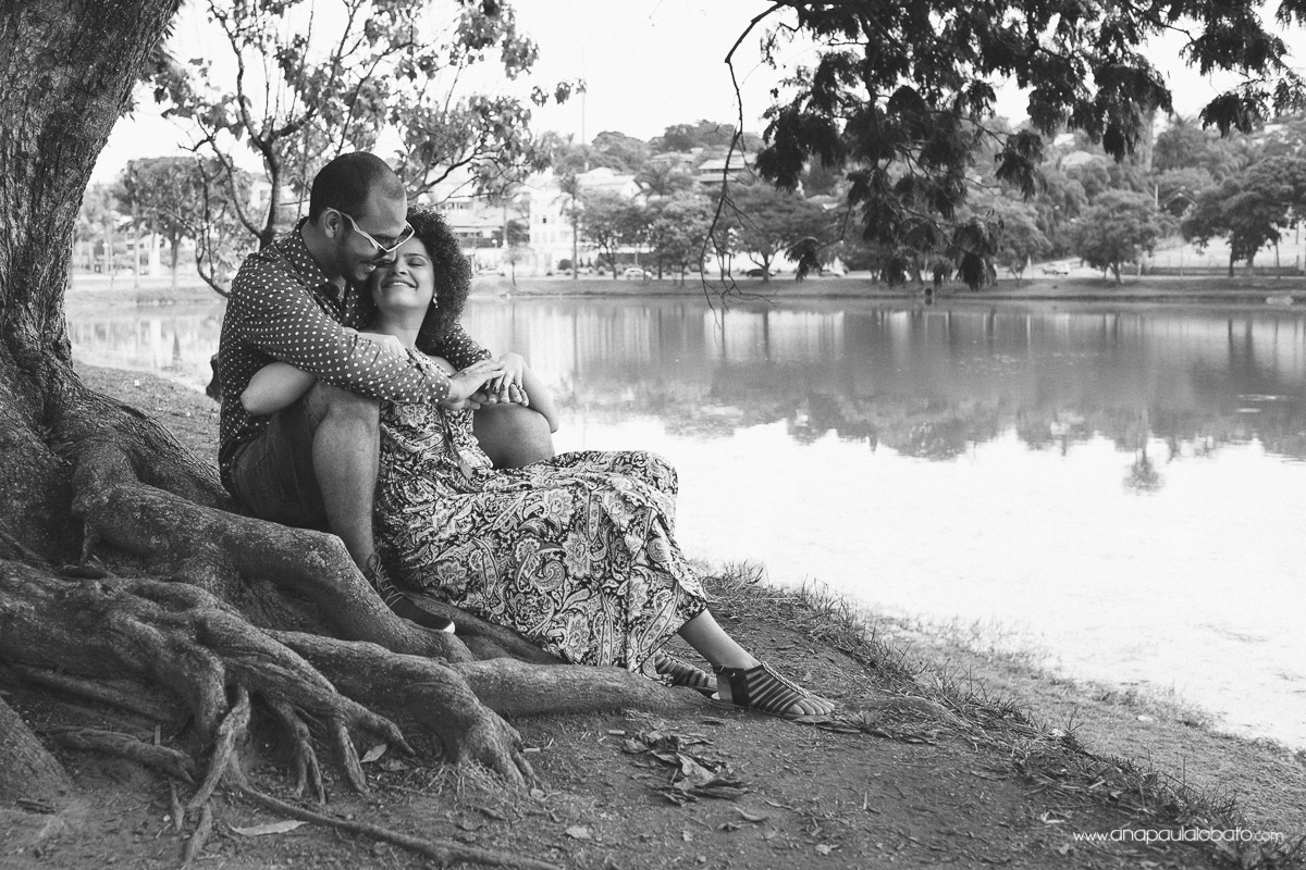 150419-150239-ENG-GrasGui-AP-_MG_7637-2