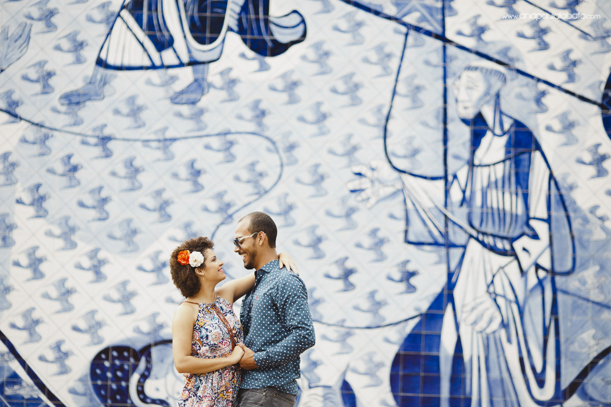 150419-150830-ENG-GrasGui-AP-IMG_5127