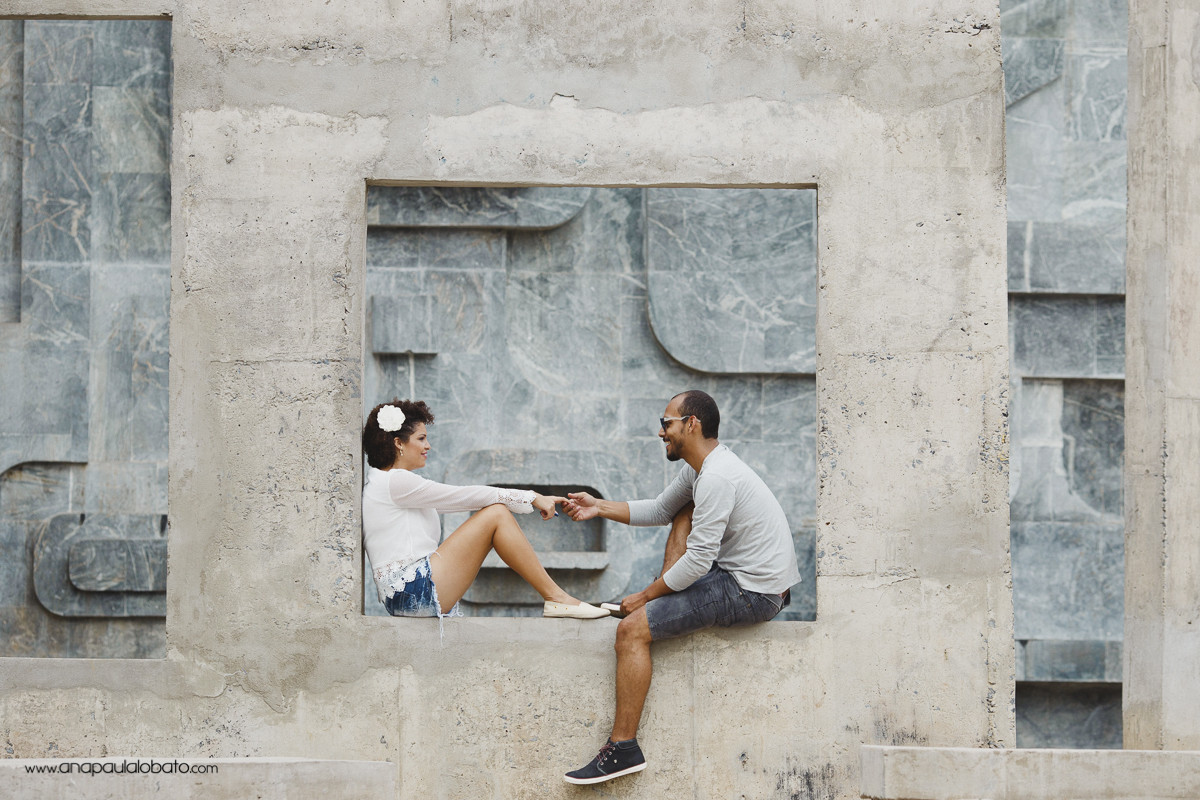 150419-152809-ENG-GrasGui-AP-IMG_5133