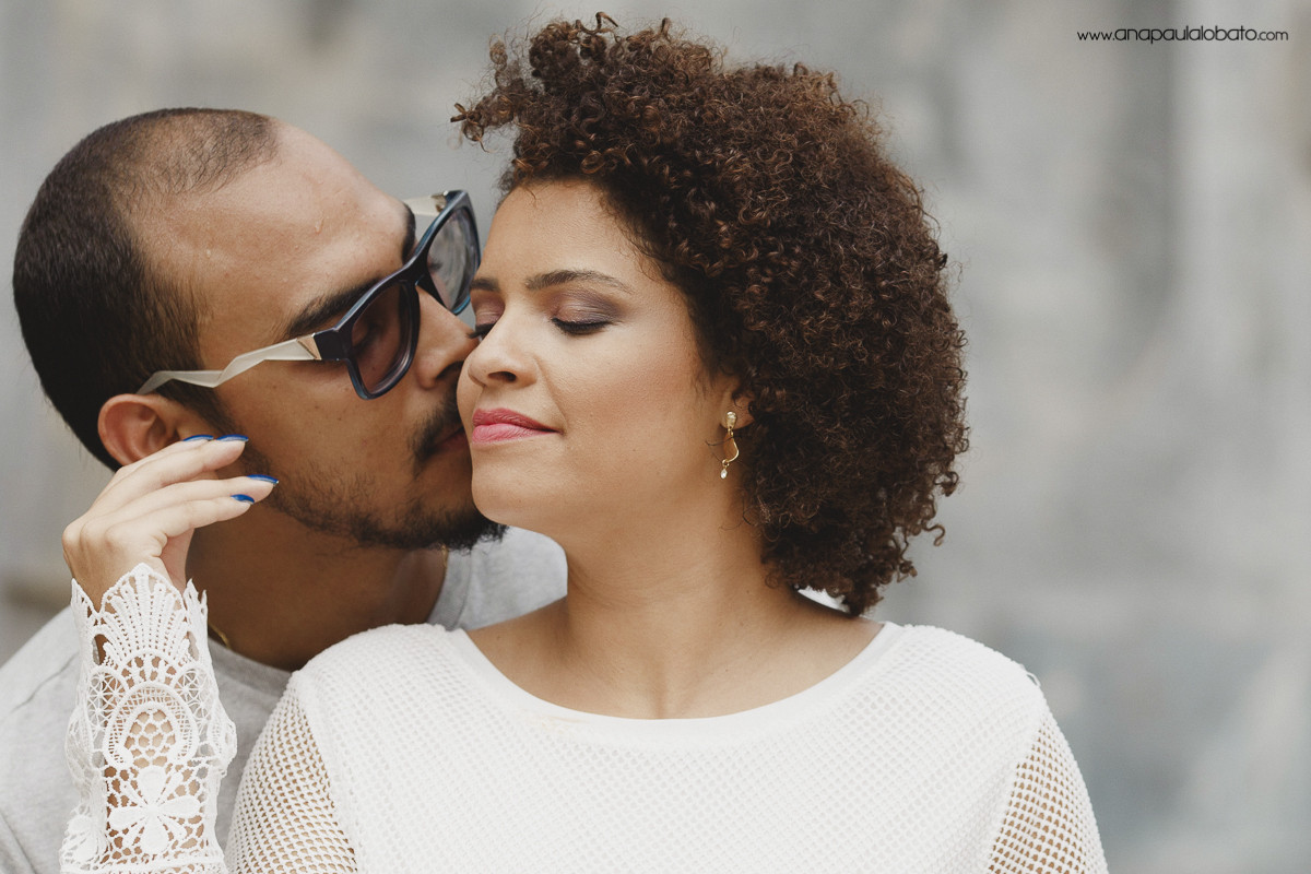 150419-153357-ENG-GrasGui-AP-IMG_5206