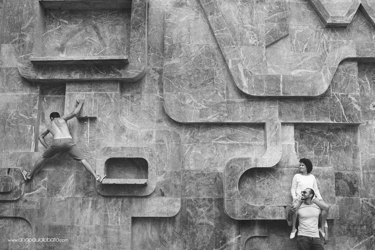 150419-155619-ENG-GrasGui-AP-_MG_7844-2