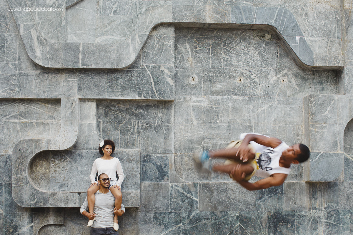 150419-155851-ENG-GrasGui-AP-_MG_7853